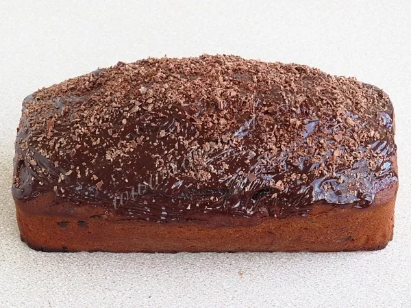 Шаг 23: иллюстрация