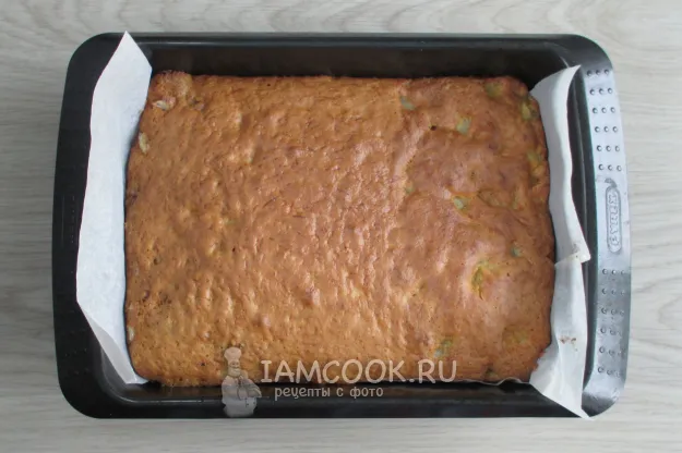 Шаг 11: иллюстрация