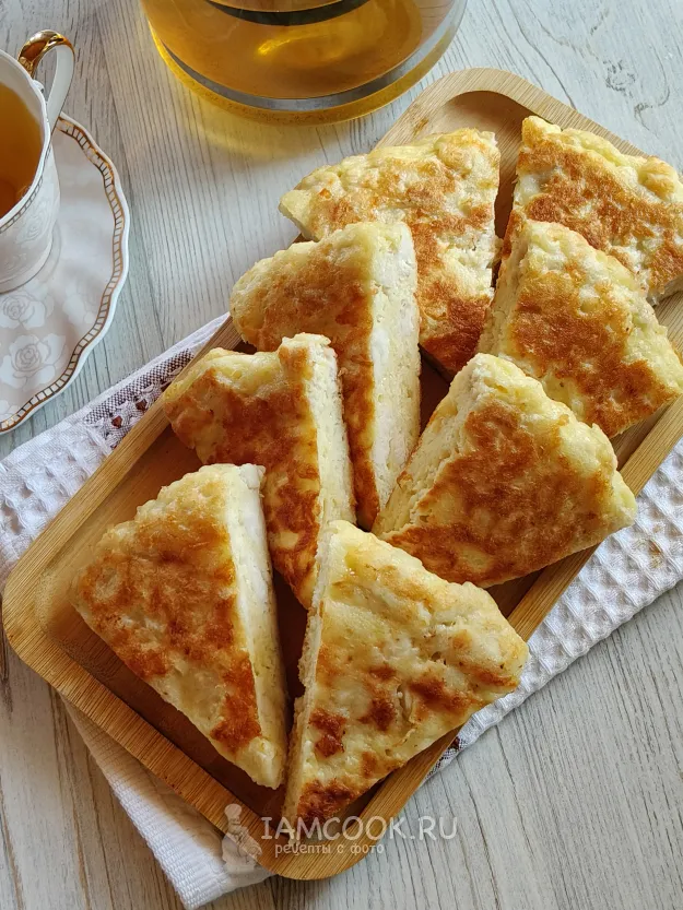 Шаг 10: иллюстрация