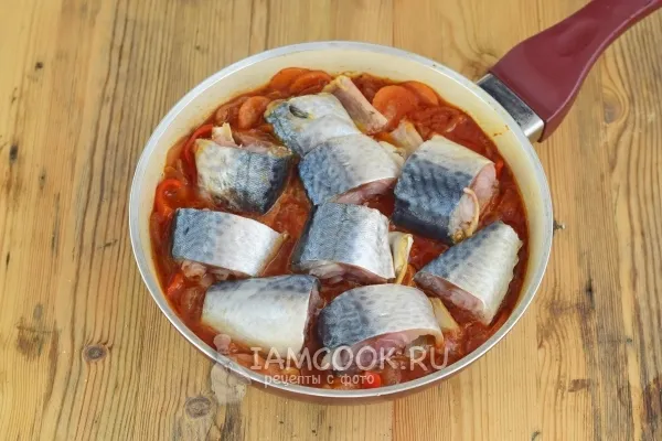 Шаг 7: иллюстрация