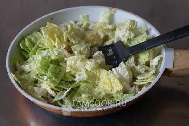 Шаг 7: иллюстрация