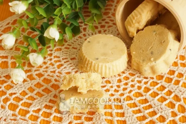 Шаг 12: иллюстрация