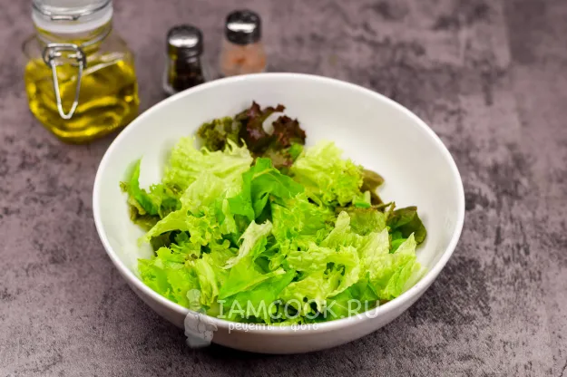 Шаг 2: иллюстрация