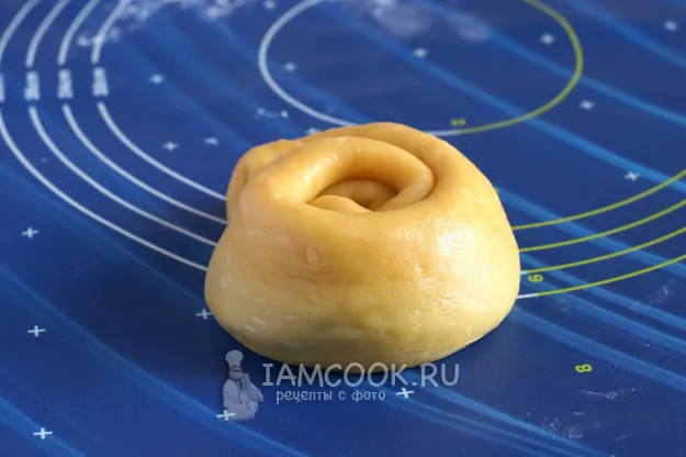 Шаг 10: иллюстрация