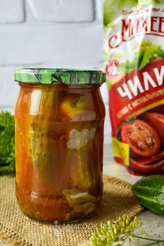 Шаг 9: иллюстрация