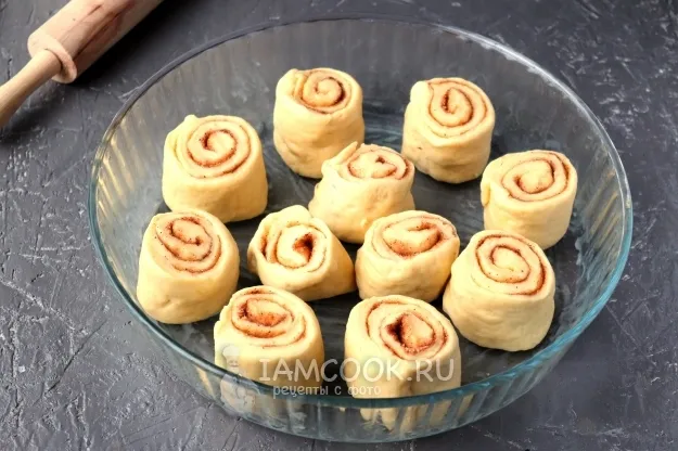 Шаг 10: иллюстрация