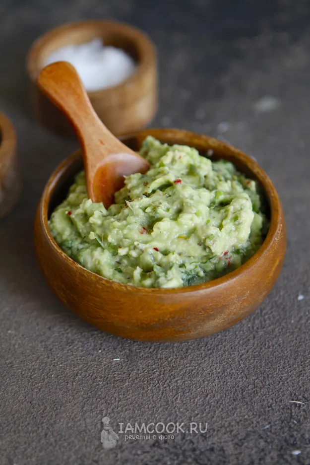 Шаг 9: иллюстрация