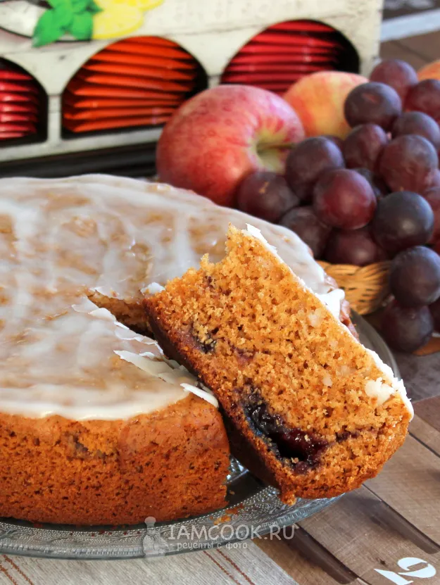 Шаг 10: иллюстрация