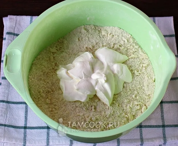 Шаг 3: иллюстрация