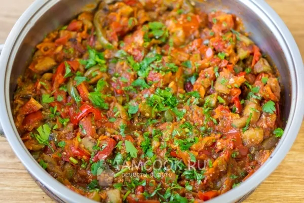 Шаг 12: иллюстрация