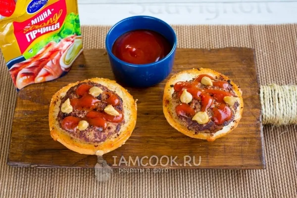 Шаг 11: иллюстрация