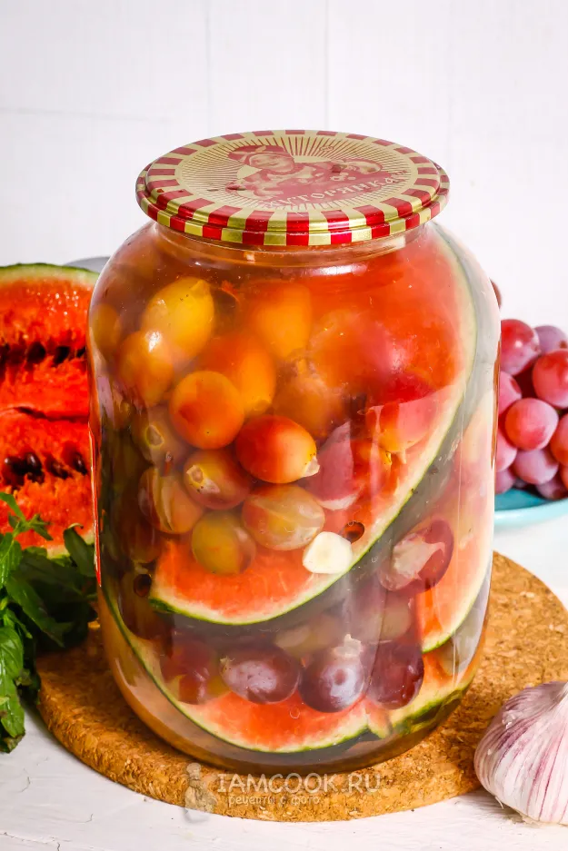 Шаг 11: иллюстрация