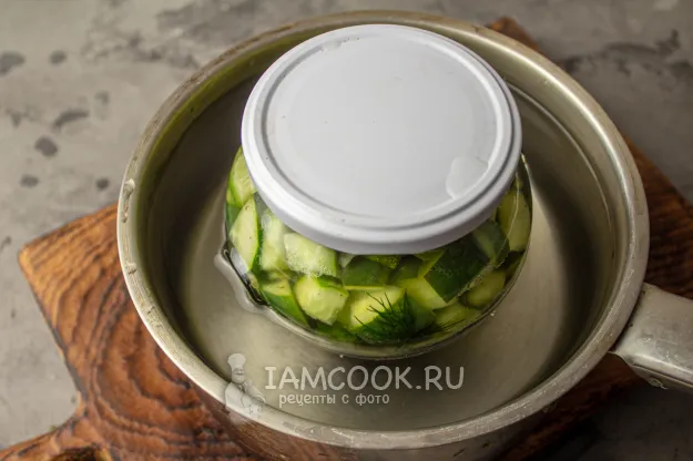 Шаг 8: иллюстрация