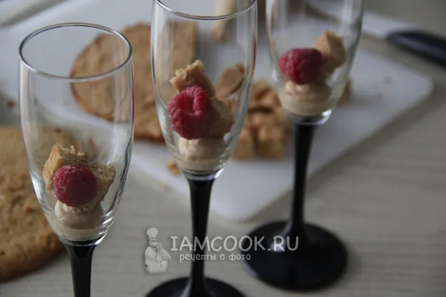 Шаг 13: иллюстрация