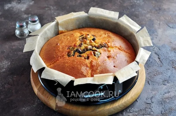 Шаг 11: иллюстрация