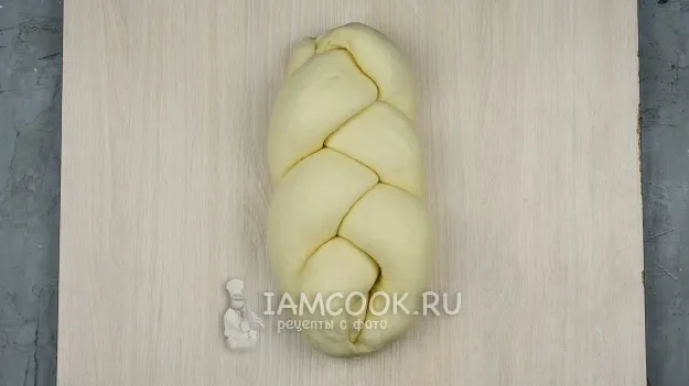 Шаг 15: иллюстрация