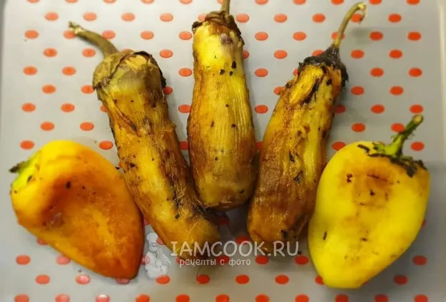 Шаг 3: иллюстрация