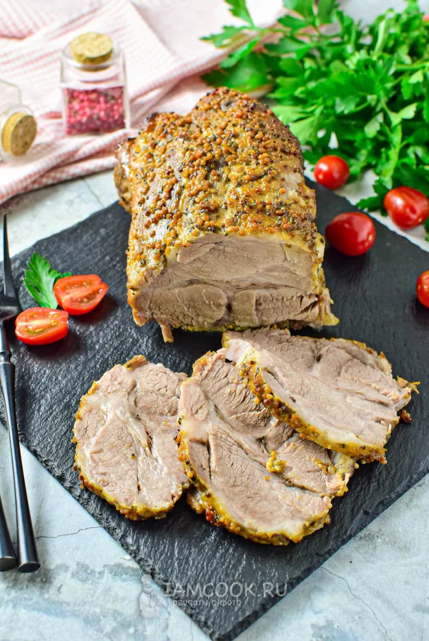 Шаг 9: иллюстрация