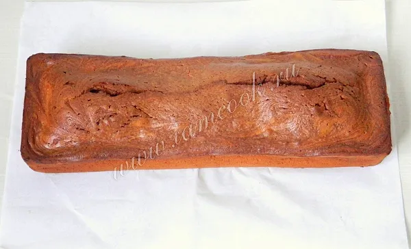 Шаг 12: иллюстрация