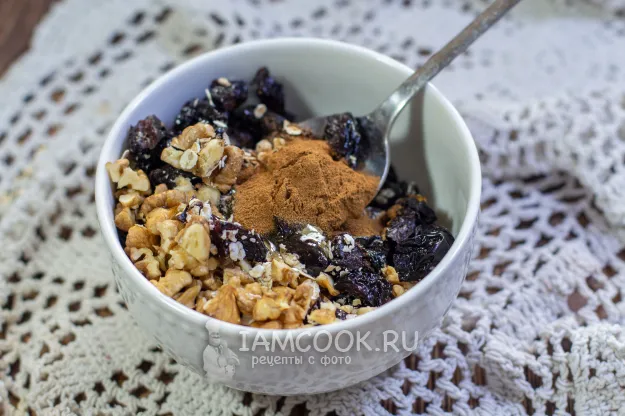 Шаг 4: иллюстрация