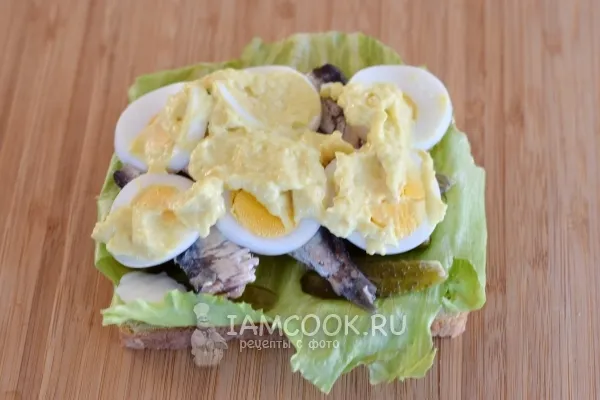 Шаг 5: иллюстрация