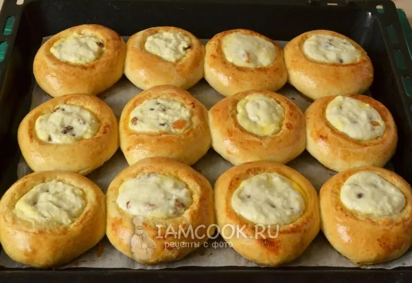 Шаг 22: иллюстрация