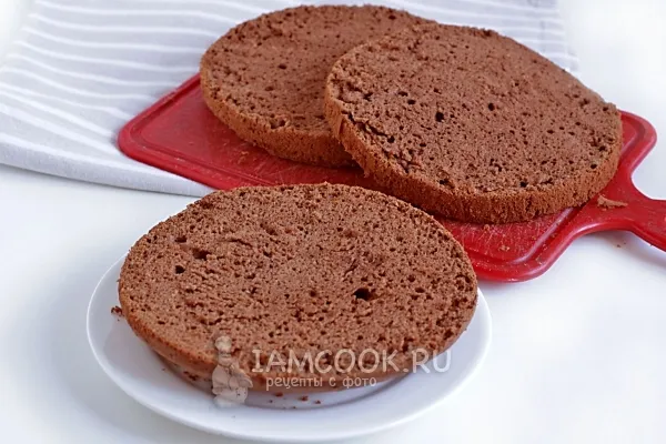 Шаг 13: иллюстрация