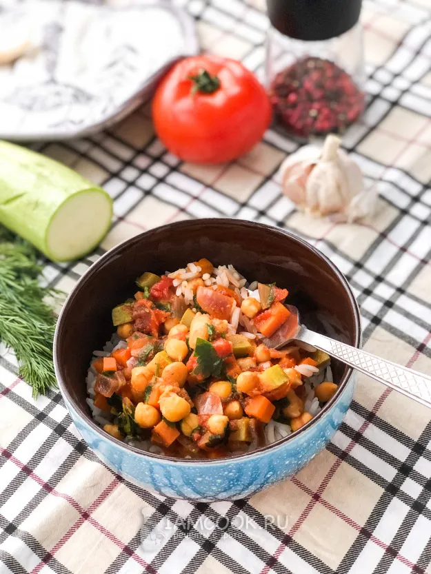 Шаг 10: иллюстрация