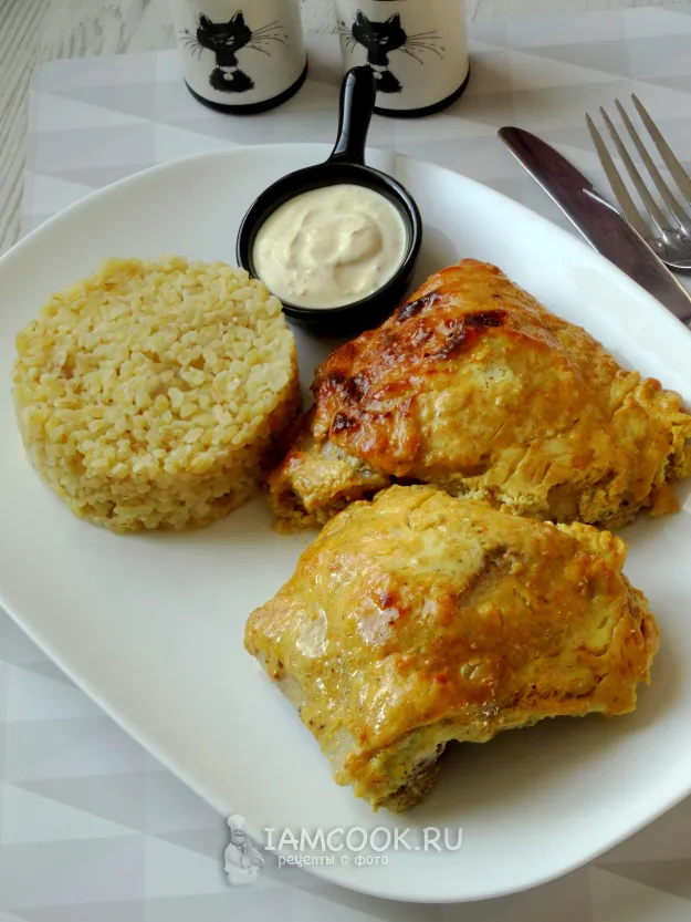 Шаг 7: иллюстрация