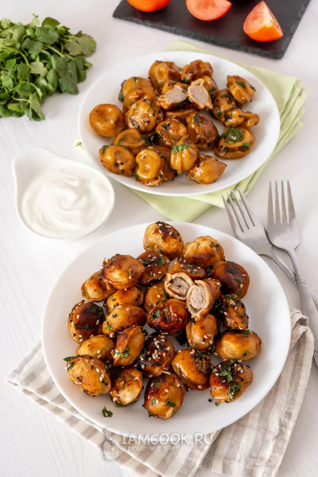 Шаг 13: иллюстрация