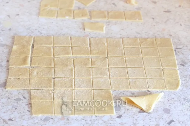 Шаг 13: иллюстрация