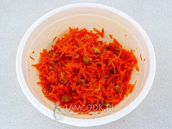 Шаг 10: иллюстрация