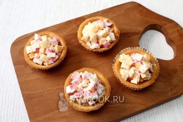 Шаг 6: иллюстрация