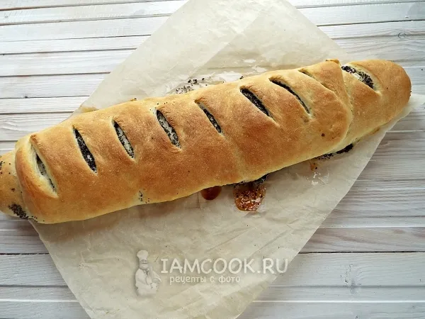 Шаг 9: иллюстрация