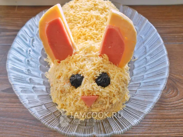 Шаг 10: иллюстрация