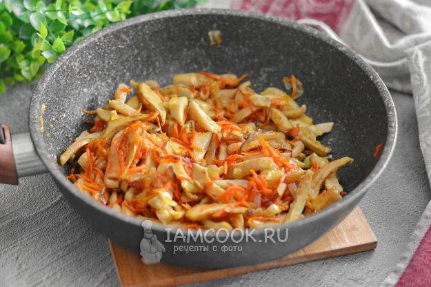 Шаг 6: иллюстрация