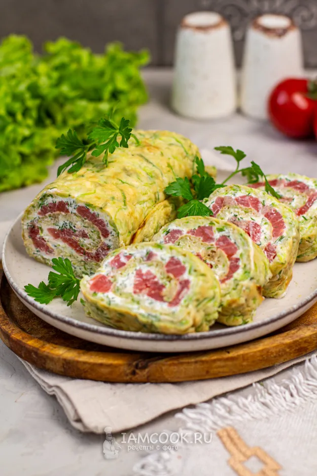 Шаг 13: иллюстрация