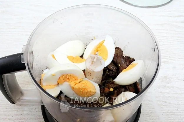 Шаг 11: иллюстрация