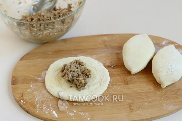 Шаг 9: иллюстрация