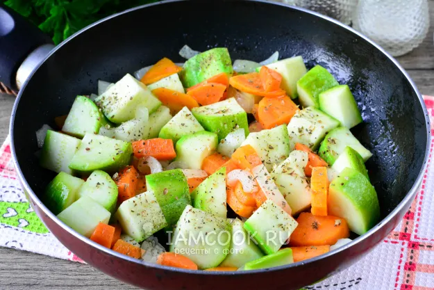 Шаг 5: иллюстрация