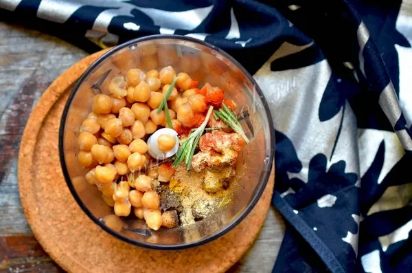 Шаг 3: иллюстрация