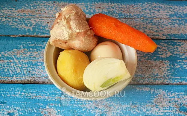 Шаг 2: иллюстрация