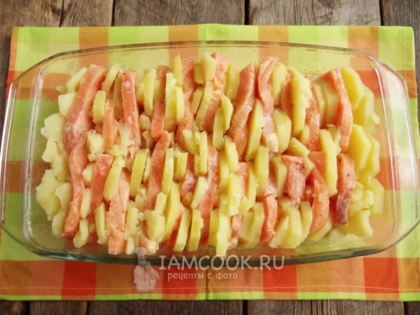 Шаг 10: иллюстрация