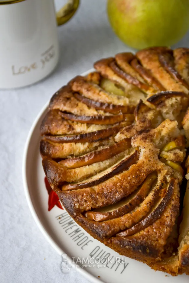 Шаг 9: иллюстрация