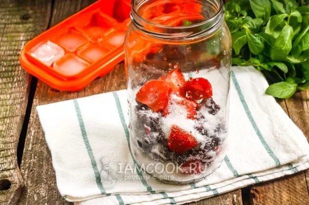 Шаг 3: иллюстрация