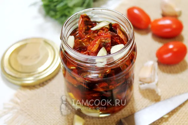 Шаг 11: иллюстрация