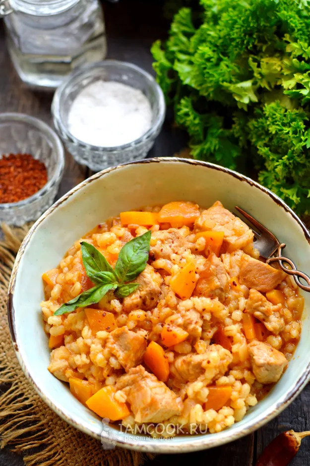 Шаг 12: иллюстрация