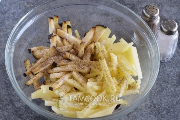 Шаг 4: иллюстрация