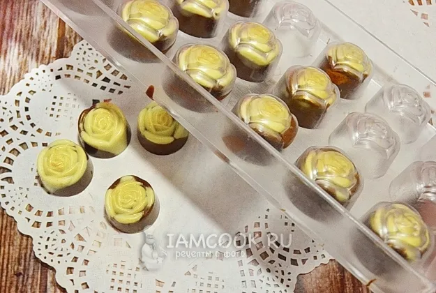 Шаг 20: иллюстрация