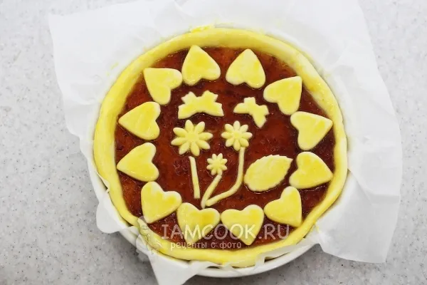 Шаг 8: иллюстрация